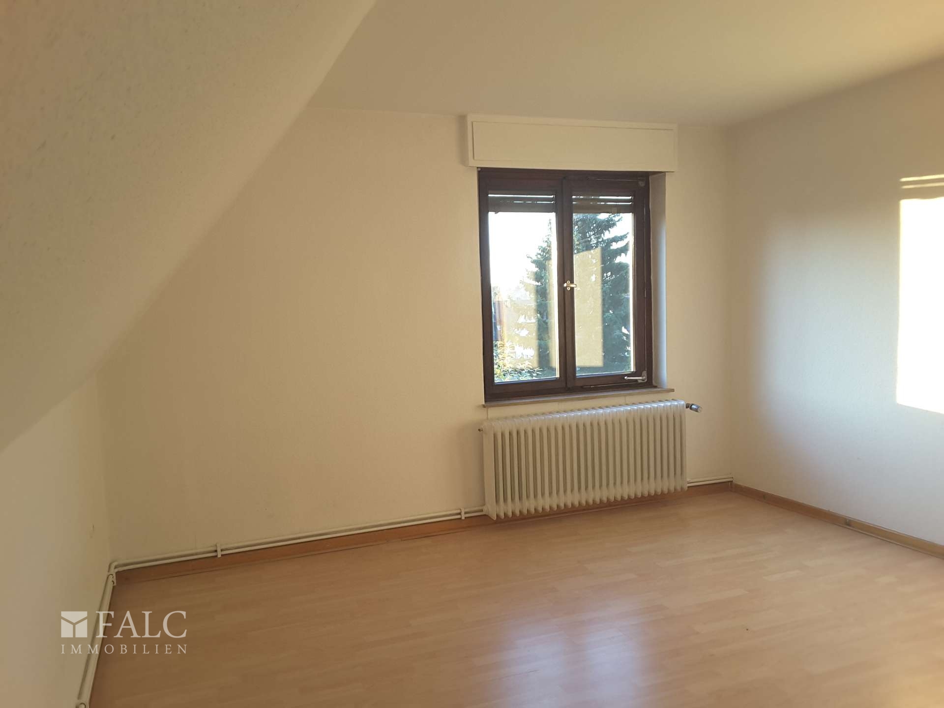 Zimmer OG
